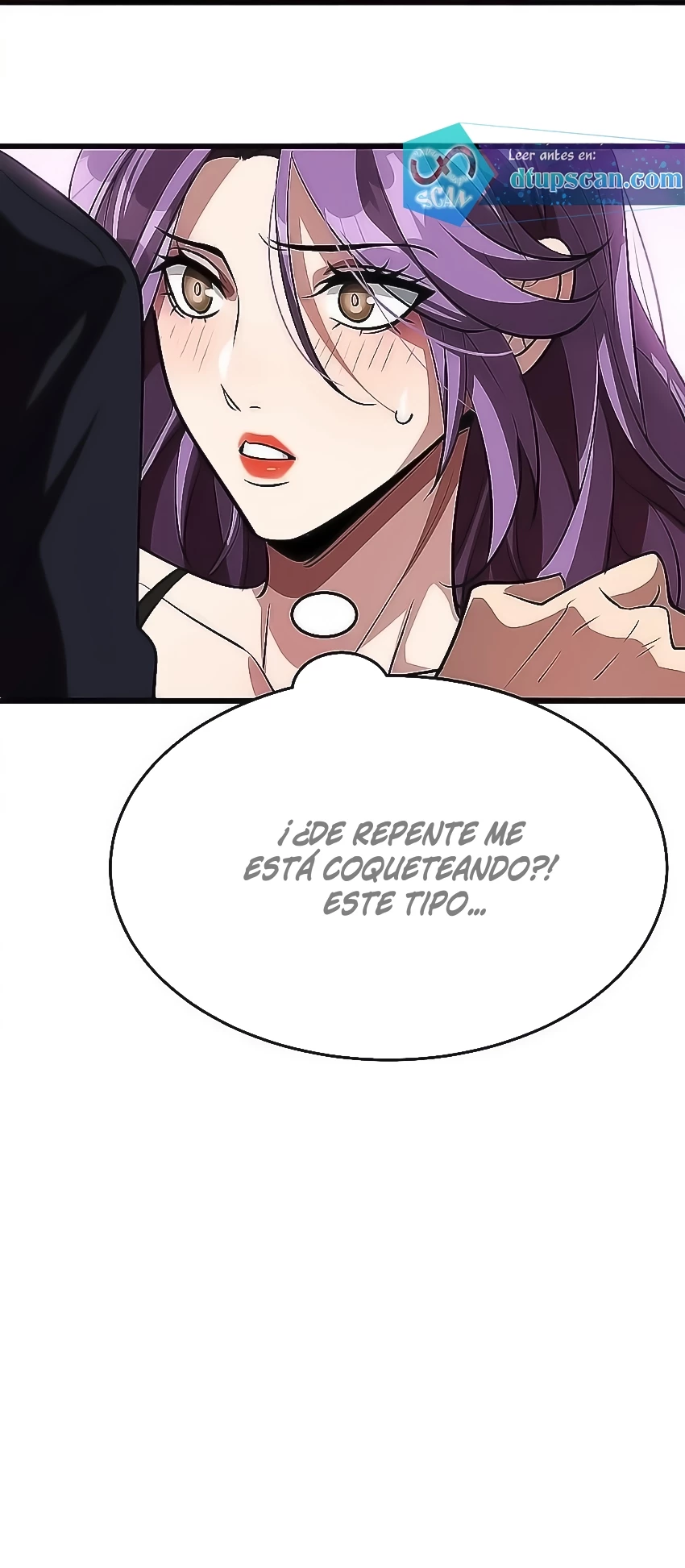 Llevo Mil Años Atrapado En El Mismo Día > Capitulo 115 > Page 271